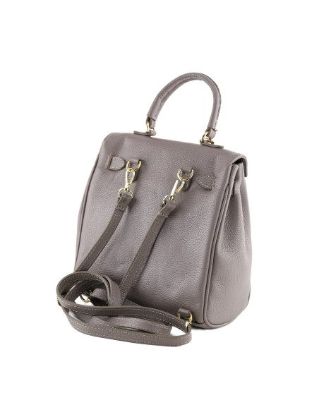 rucsac-piele-naturala-dama-ransby