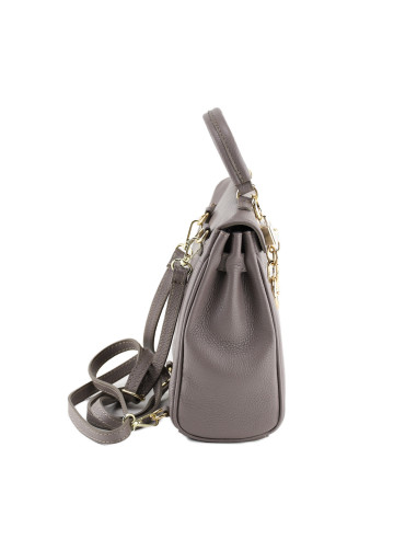rucsac-piele-naturala-dama-ransby