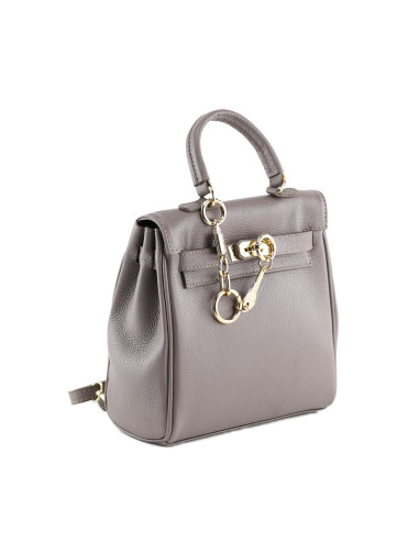 rucsac-piele-naturala-dama-ransby