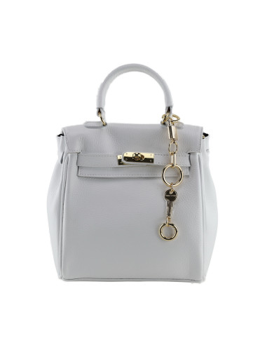 rucsac-piele-naturala-dama-ransby