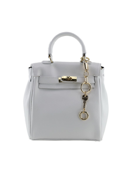 rucsac-piele-naturala-dama-ransby