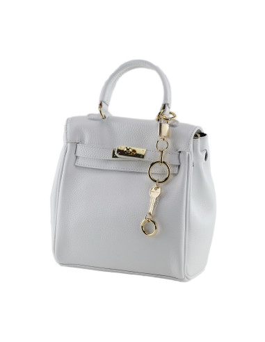 rucsac-piele-naturala-dama-ransby