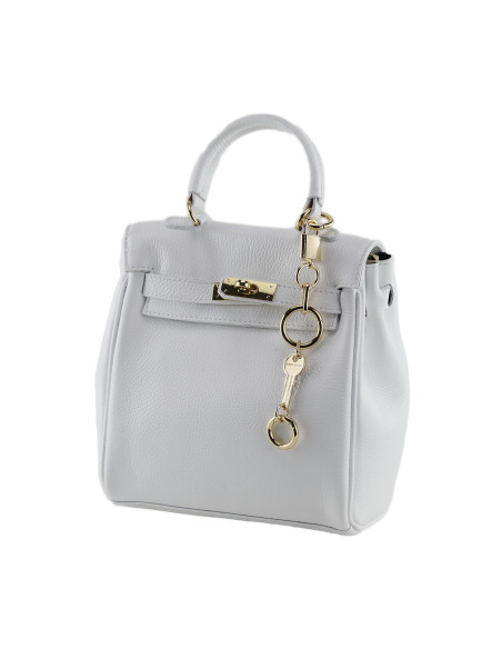 rucsac-piele-naturala-dama-ransby