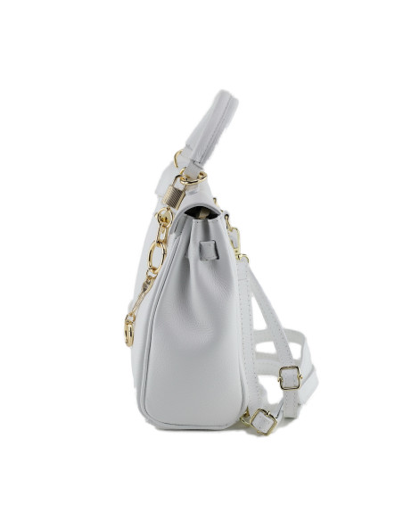 rucsac-piele-naturala-dama-ransby