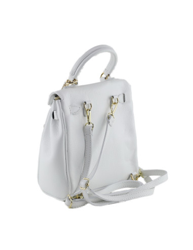 rucsac-piele-naturala-dama-ransby
