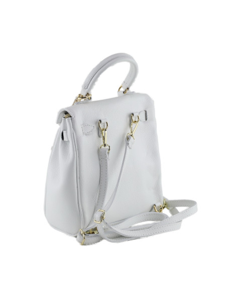 rucsac-piele-naturala-dama-ransby