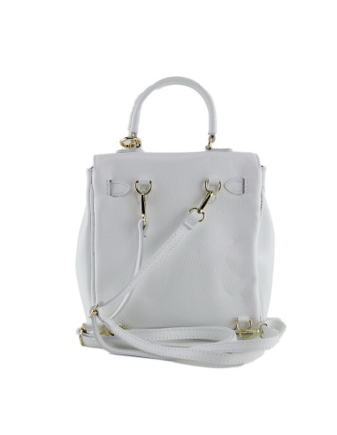 rucsac-piele-naturala-dama-ransby