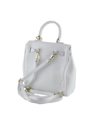 rucsac-piele-naturala-dama-ransby