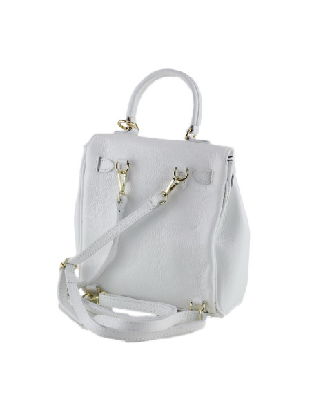 rucsac-piele-naturala-dama-ransby
