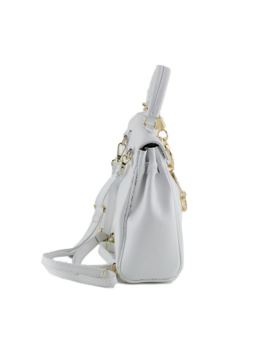 rucsac-piele-naturala-dama-ransby