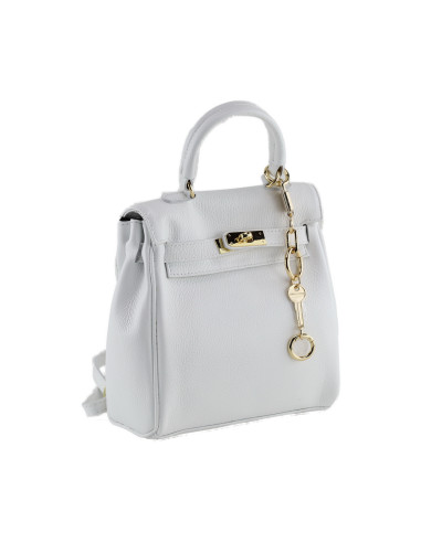 rucsac-piele-naturala-dama-ransby
