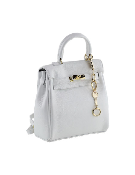 rucsac-piele-naturala-dama-ransby