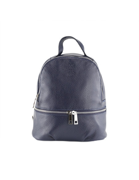 rucsac-piele-naturala-espace-s