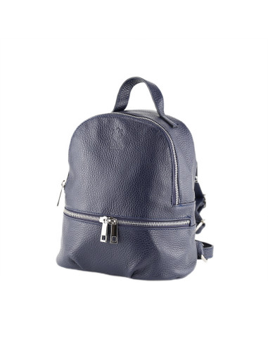 rucsac-piele-naturala-espace-s