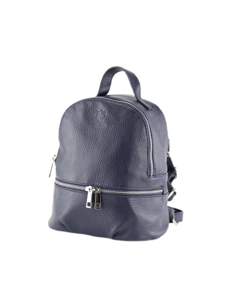 rucsac-piele-naturala-espace-s
