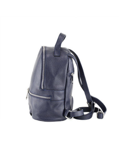 rucsac-piele-naturala-espace-s