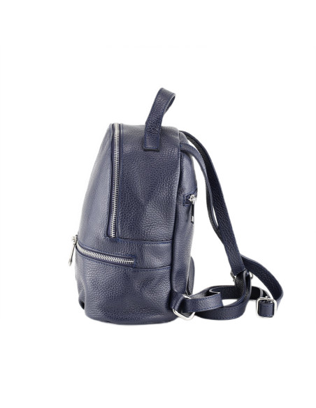 rucsac-piele-naturala-espace-s