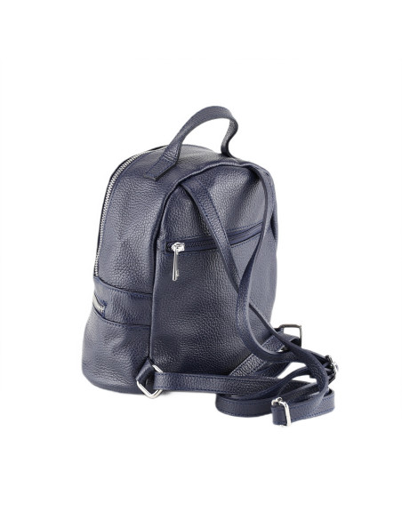 rucsac-piele-naturala-espace-s
