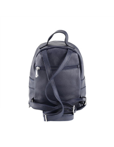 rucsac-piele-naturala-espace-s
