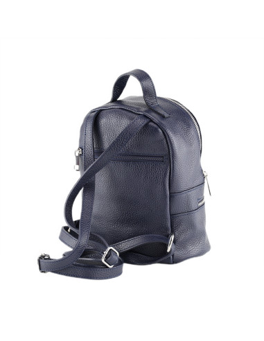 rucsac-piele-naturala-espace-s