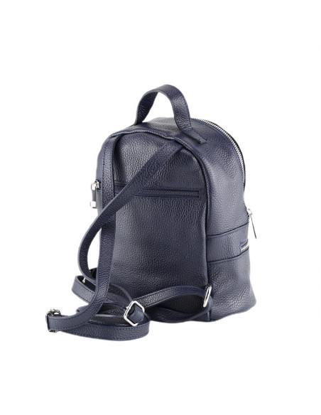 rucsac-piele-naturala-espace-s