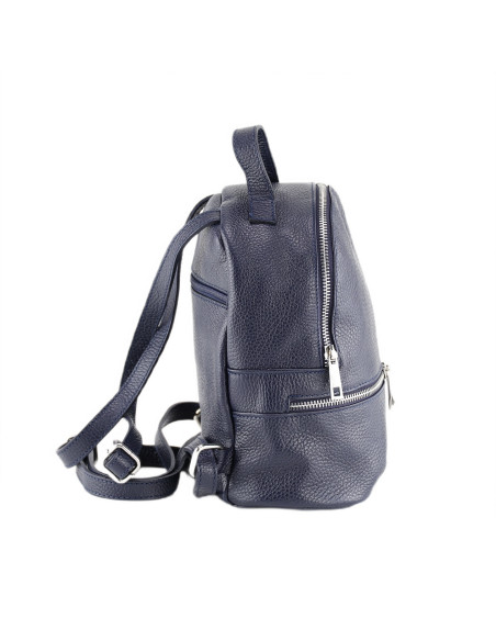 rucsac-piele-naturala-espace-s