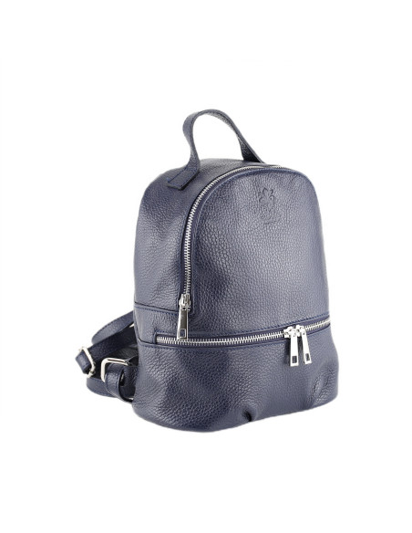 rucsac-piele-naturala-espace-s