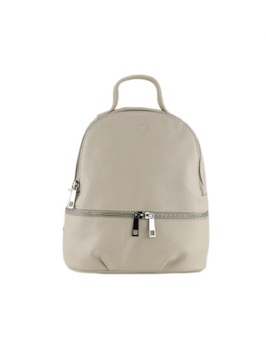 rucsac-piele-naturala-espace-s