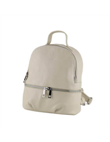 rucsac-piele-naturala-espace-s