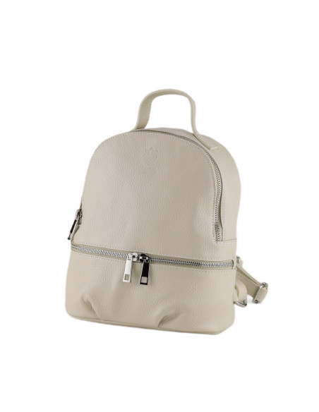 rucsac-piele-naturala-espace-s