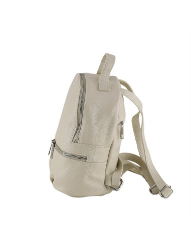 rucsac-piele-naturala-espace-s