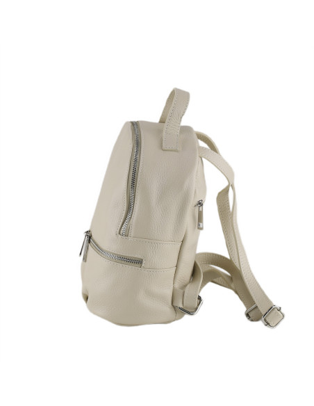 rucsac-piele-naturala-espace-s