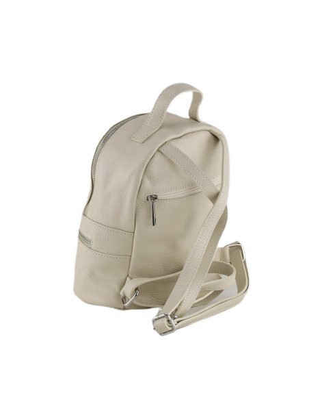 rucsac-piele-naturala-espace-s