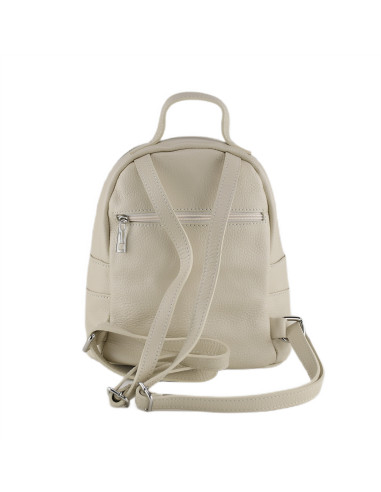 rucsac-piele-naturala-espace-s