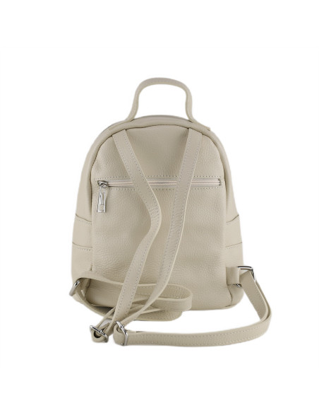 rucsac-piele-naturala-espace-s