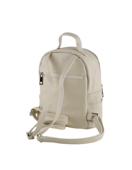 rucsac-piele-naturala-espace-s