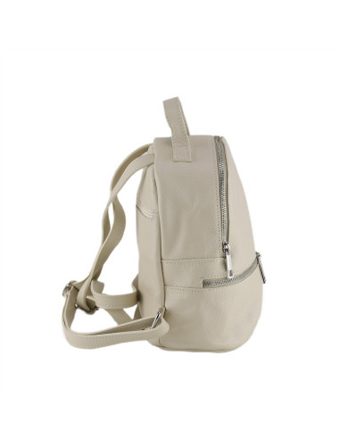 rucsac-piele-naturala-espace-s