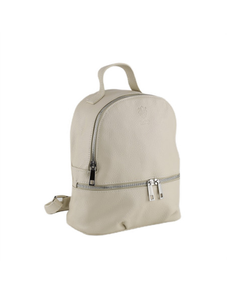 rucsac-piele-naturala-espace-s