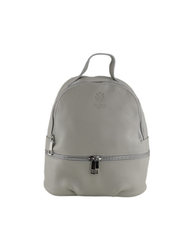 rucsac-piele-naturala-espace-s
