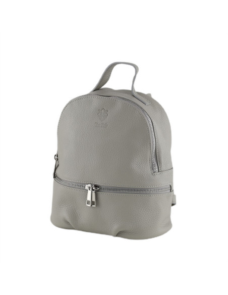rucsac-piele-naturala-espace-s