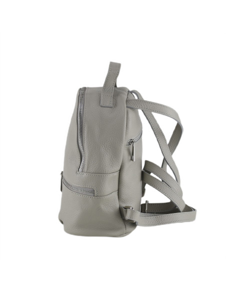 rucsac-piele-naturala-espace-s