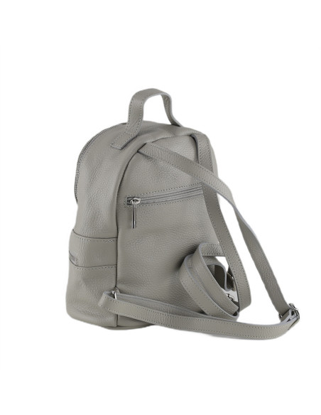 rucsac-piele-naturala-espace-s