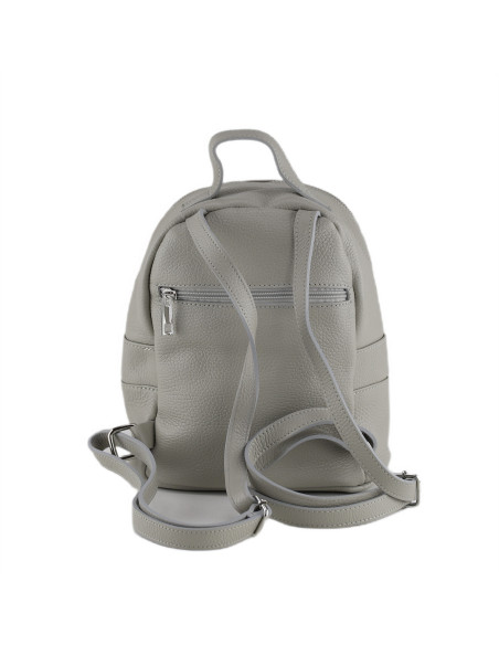 rucsac-piele-naturala-espace-s