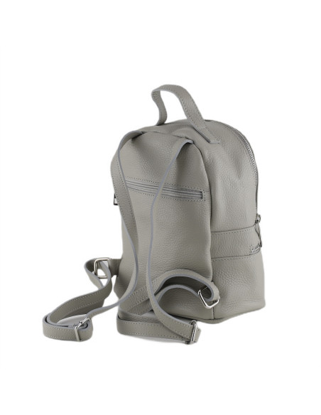 rucsac-piele-naturala-espace-s