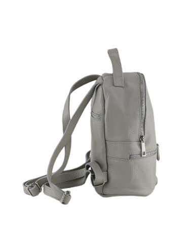 rucsac-piele-naturala-espace-s
