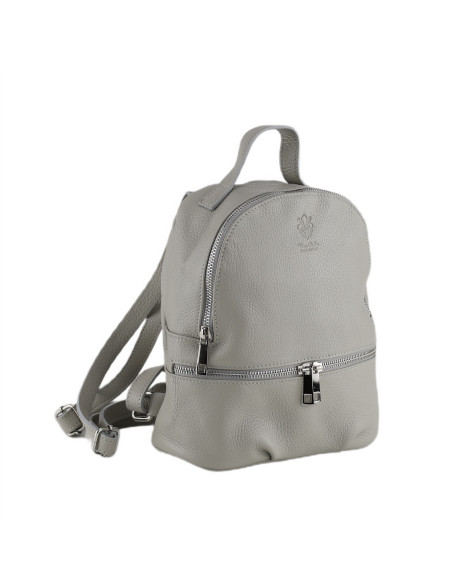 rucsac-piele-naturala-espace-s