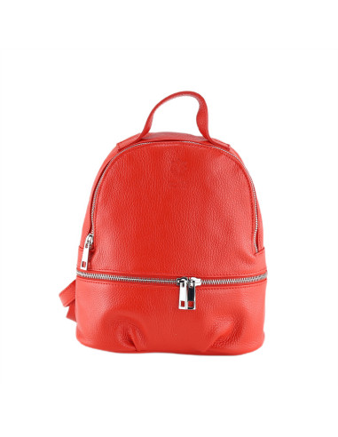 rucsac-piele-naturala-espace-s
