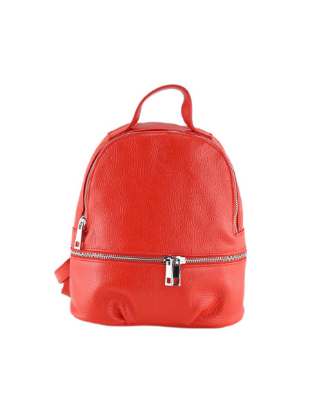 rucsac-piele-naturala-espace-s
