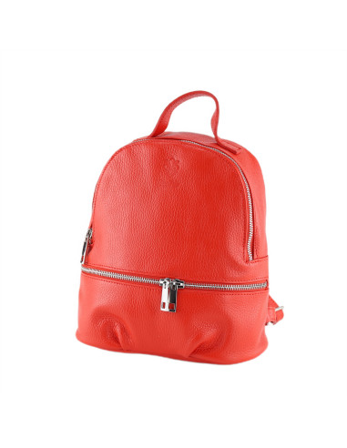 rucsac-piele-naturala-espace-s