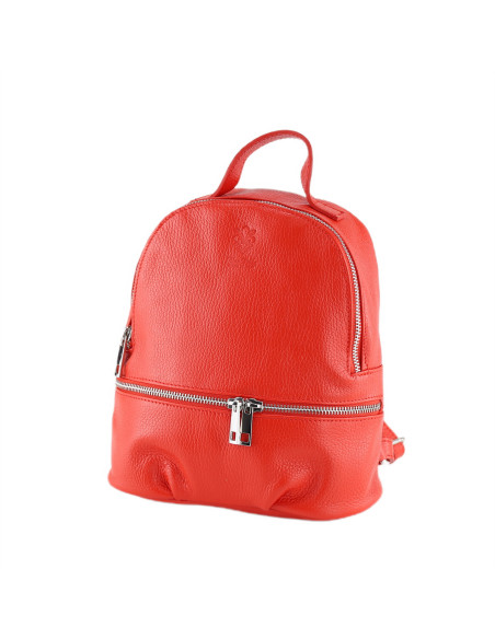 rucsac-piele-naturala-espace-s